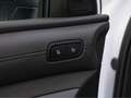 Hyundai TUCSON 1.6T 212kW (288CV) PHEV 4x4 AT Style Blanco - thumbnail 17