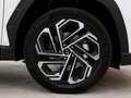 Hyundai TUCSON 1.6T 212kW (288CV) PHEV 4x4 AT Style Blanco - thumbnail 7