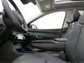 Hyundai TUCSON 1.6T 212kW (288CV) PHEV 4x4 AT Style Blanco - thumbnail 18