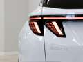 Hyundai TUCSON 1.6T 212kW (288CV) PHEV 4x4 AT Style Blanco - thumbnail 29