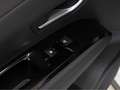 Hyundai TUCSON 1.6T 212kW (288CV) PHEV 4x4 AT Style Blanco - thumbnail 26