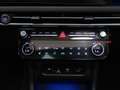 Hyundai TUCSON 1.6T 212kW (288CV) PHEV 4x4 AT Style Blanco - thumbnail 22