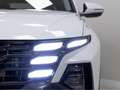 Hyundai TUCSON 1.6T 212kW (288CV) PHEV 4x4 AT Style Blanco - thumbnail 4