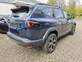 Dacia Bigster TCe 140 Expression|WINTER|KAMERA Bleu - thumbnail 6