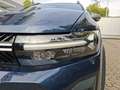 Dacia Bigster TCe 140 Expression|WINTER|KAMERA Bleu - thumbnail 19