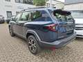 Dacia Bigster TCe 140 Expression|WINTER|KAMERA Bleu - thumbnail 4