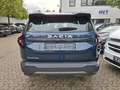 Dacia Bigster TCe 140 Expression|WINTER|KAMERA Bleu - thumbnail 5