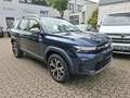 Dacia Bigster TCe 140 Expression|WINTER|KAMERA Bleu - thumbnail 8