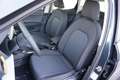 SEAT Arona 1.0TSI Style Navi/MirrorLink PDC LED MJ24 Grey - thumbnail 13