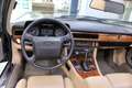 Jaguar XJS Cabrio V12 Groen - thumbnail 11
