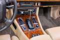 Jaguar XJS Cabrio V12 Groen - thumbnail 14