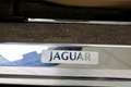 Jaguar XJS Cabrio V12 Groen - thumbnail 20