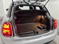 MINI Cooper 5-deurs | Panoramadak | Apple CarPlay | Stoelverwa Wit - thumbnail 23