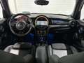 MINI Cooper 5-deurs | Panoramadak | Apple CarPlay | Stoelverwa Wit - thumbnail 13