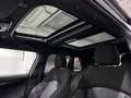 MINI Cooper 5-deurs | Panoramadak | Apple CarPlay | Stoelverwa Wit - thumbnail 12