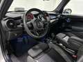 MINI Cooper 5-deurs | Panoramadak | Apple CarPlay | Stoelverwa Blanco - thumbnail 25