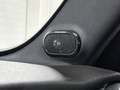 MINI Cooper 5-deurs | Panoramadak | Apple CarPlay | Stoelverwa Wit - thumbnail 19