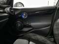 MINI Cooper 5-deurs | Panoramadak | Apple CarPlay | Stoelverwa Blanc - thumbnail 20