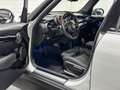MINI Cooper 5-deurs | Panoramadak | Apple CarPlay | Stoelverwa Blanc - thumbnail 10