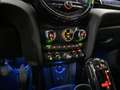 MINI Cooper 5-deurs | Panoramadak | Apple CarPlay | Stoelverwa Blanco - thumbnail 18