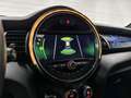 MINI Cooper 5-deurs | Panoramadak | Apple CarPlay | Stoelverwa Wit - thumbnail 16