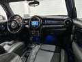 MINI Cooper 5-deurs | Panoramadak | Apple CarPlay | Stoelverwa Blanc - thumbnail 21