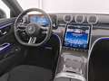Mercedes-Benz CLE 200 Coupe Grijs - thumbnail 5
