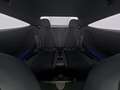 Mercedes-Benz CLE 200 Coupe Grijs - thumbnail 8