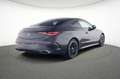 Mercedes-Benz CLE 200 Coupe Grijs - thumbnail 2