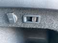 Volkswagen Passat Variant Elegance 2.0 TDI R-Line AHK LEDER Bleu - thumbnail 15