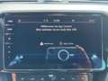 Volkswagen Passat Variant Elegance 2.0 TDI R-Line AHK LEDER Bleu - thumbnail 18