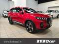 DR Automobiles DR6.0 1.5 Turbo GPL CVT  155 CV Rot - thumbnail 3