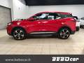 DR Automobiles DR6.0 1.5 Turbo GPL CVT  155 CV Rot - thumbnail 9