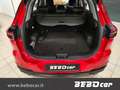 DR Automobiles DR6.0 1.5 Turbo GPL CVT  155 CV Rot - thumbnail 7
