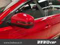 DR Automobiles DR6.0 1.5 Turbo GPL CVT  155 CV Rot - thumbnail 13