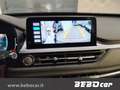 DR Automobiles DR6.0 1.5 Turbo GPL CVT  155 CV Rot - thumbnail 20