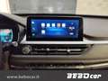 DR Automobiles DR6.0 1.5 Turbo GPL CVT  155 CV Rot - thumbnail 18