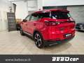 DR Automobiles DR6.0 1.5 Turbo GPL CVT  155 CV Rot - thumbnail 8
