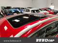 DR Automobiles DR6.0 1.5 Turbo GPL CVT  155 CV Rot - thumbnail 12