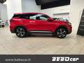 DR Automobiles DR6.0 1.5 Turbo GPL CVT  155 CV Rot - thumbnail 4