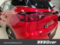 DR Automobiles DR6.0 1.5 Turbo GPL CVT  155 CV Rot - thumbnail 11