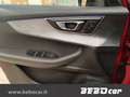 DR Automobiles DR6.0 1.5 Turbo GPL CVT  155 CV Rot - thumbnail 14