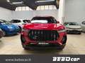 DR Automobiles DR6.0 1.5 Turbo GPL CVT  155 CV Rot - thumbnail 2