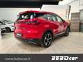 DR Automobiles DR6.0 1.5 Turbo GPL CVT  155 CV Rot - thumbnail 5