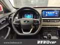DR Automobiles DR6.0 1.5 Turbo GPL CVT  155 CV Rot - thumbnail 17