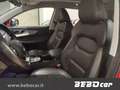DR Automobiles DR6.0 1.5 Turbo GPL CVT  155 CV Rot - thumbnail 15