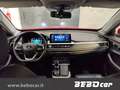DR Automobiles DR6.0 1.5 Turbo GPL CVT  155 CV Rot - thumbnail 16