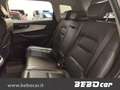 DR Automobiles DR6.0 1.5 Turbo GPL CVT  155 CV Rot - thumbnail 22