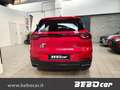 DR Automobiles DR6.0 1.5 Turbo GPL CVT  155 CV Rot - thumbnail 6