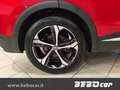 DR Automobiles DR6.0 1.5 Turbo GPL CVT  155 CV Rot - thumbnail 10